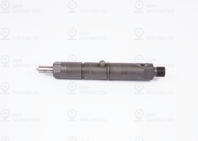 Распылитель BOSCH 0432131700