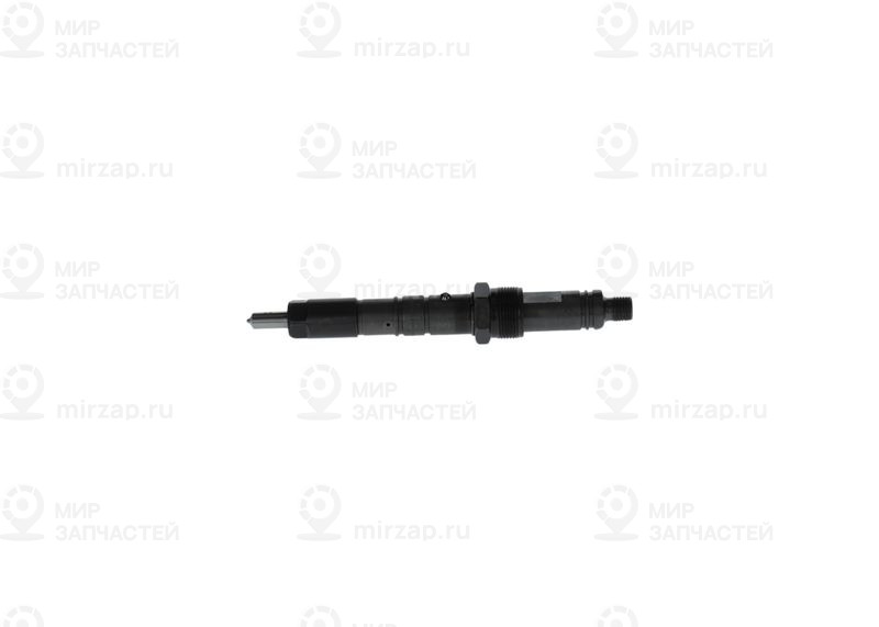 Запчасть BOSCH 0432131703