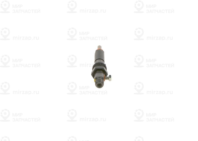 Распылитель BOSCH 0432133771