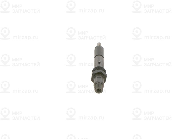 Распылитель BOSCH 0432133788