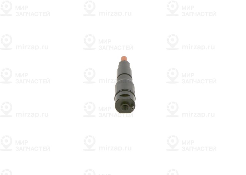 Распылитель BOSCH 0432191259