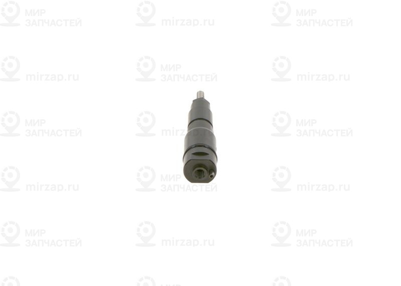 Распылитель BOSCH 0432191267