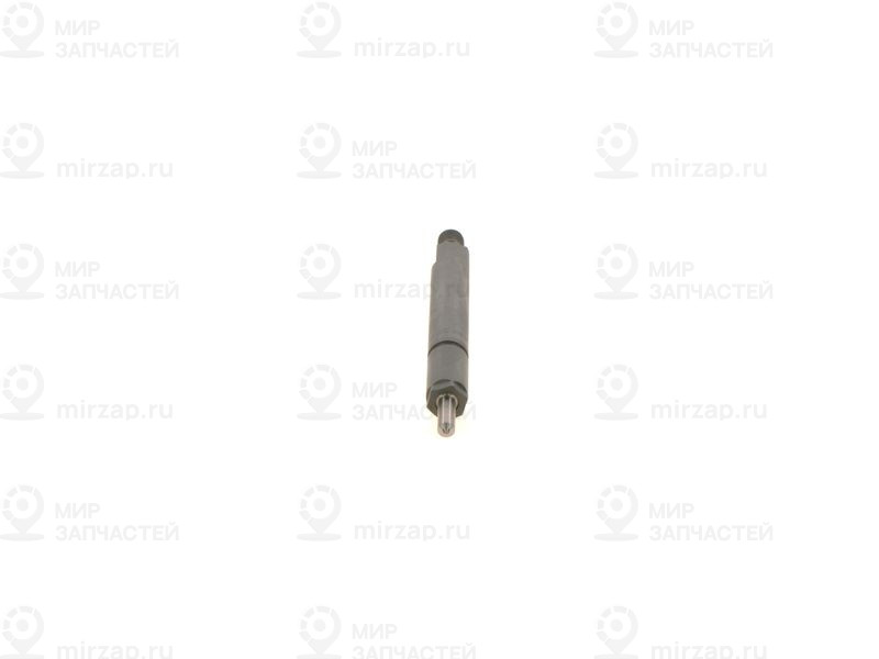Распылитель BOSCH 0432191294