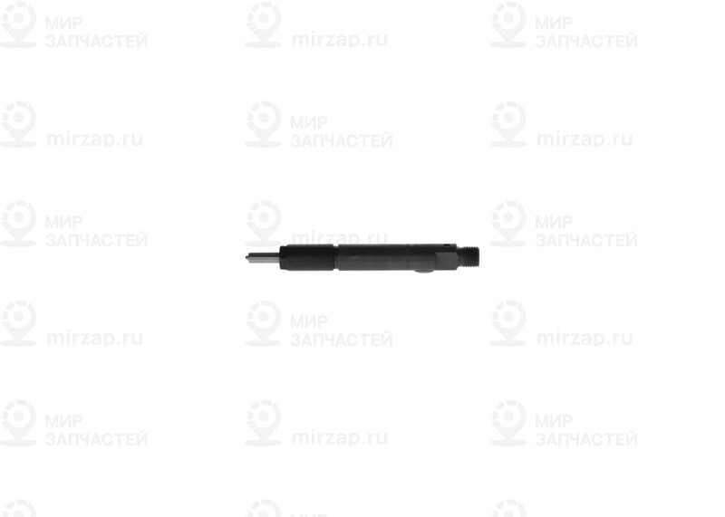 Запчасть BOSCH 0432191345