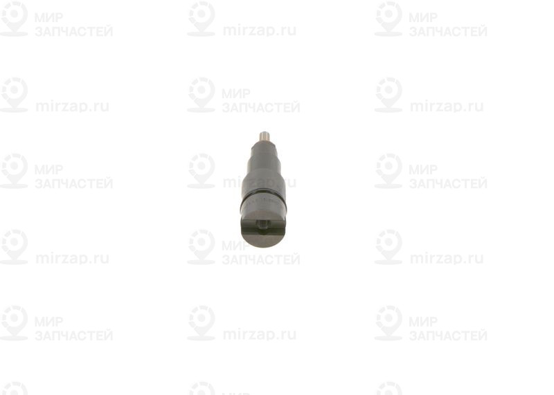 Распылитель BOSCH 0432191355