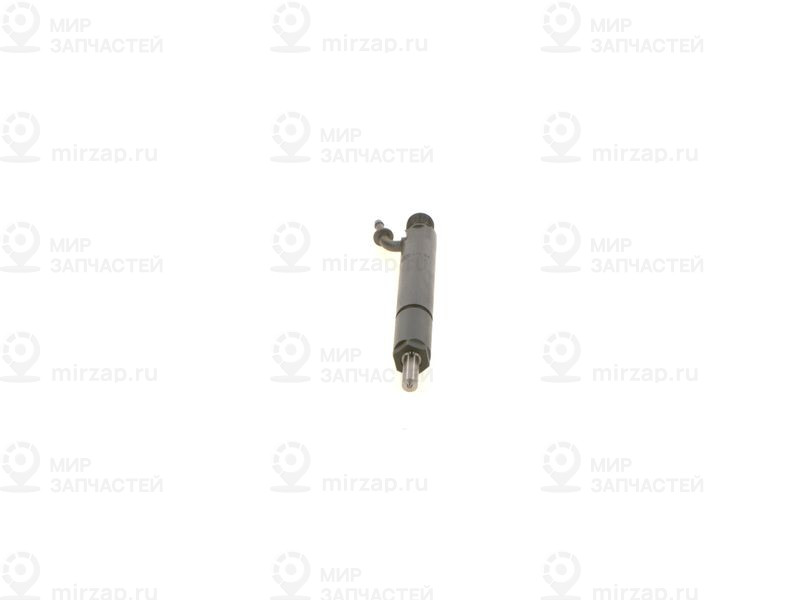 Запчасть BOSCH 0432191377