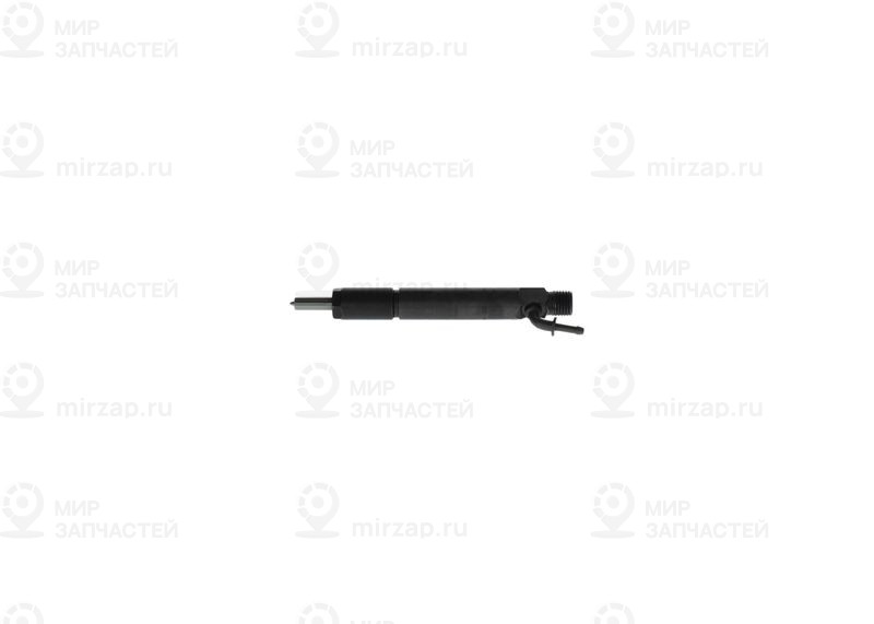 Запчасть BOSCH 0432191379