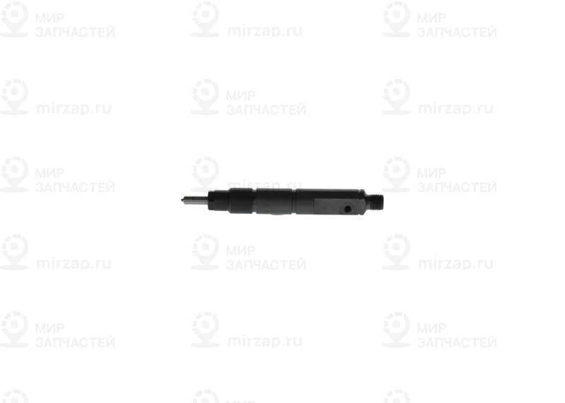 Распылитель BOSCH 0432191591
