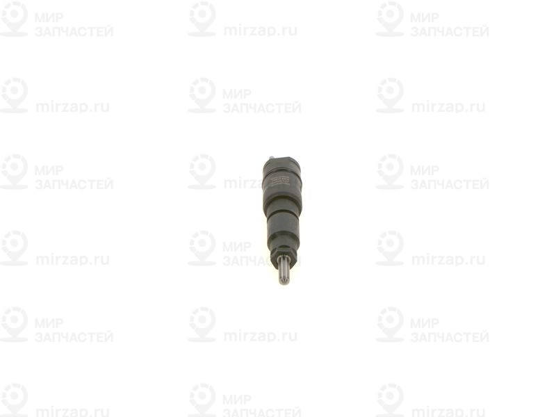 Запчасть BOSCH 0432193417