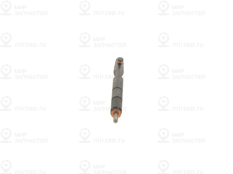 Распылитель BOSCH 0432193424