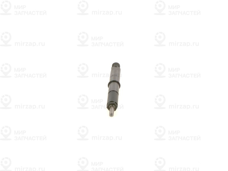 Запчасть BOSCH 0432193450