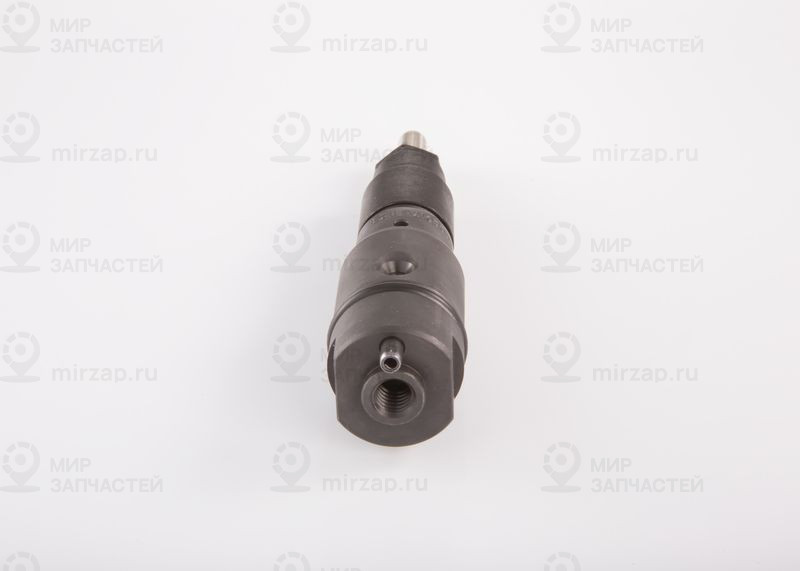 Запчасть BOSCH 0432193459