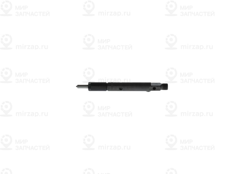 Распылитель BOSCH 0432193513