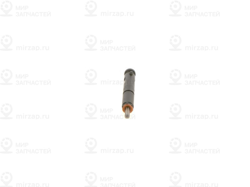 Распылитель BOSCH 0432193686