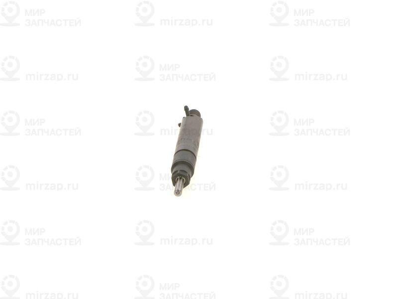 Распылитель BOSCH 0432193746
