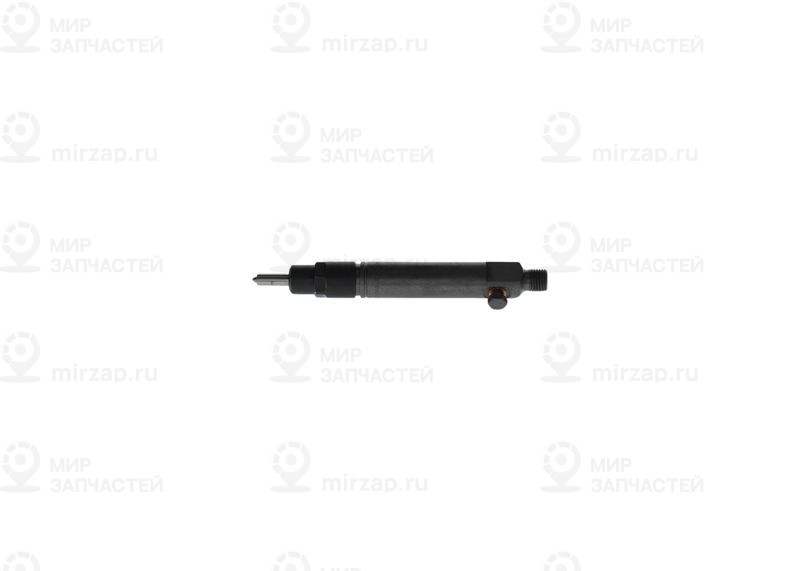 Распылитель BOSCH 0432193757