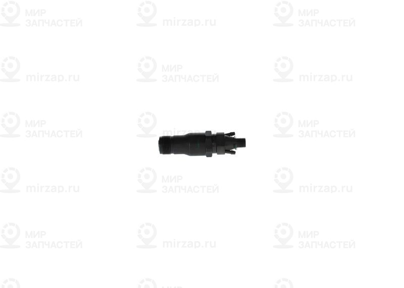 Распылитель BOSCH 0432217157