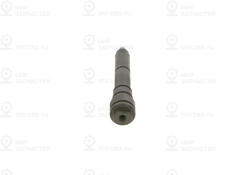 Распылитель BOSCH 0432292860