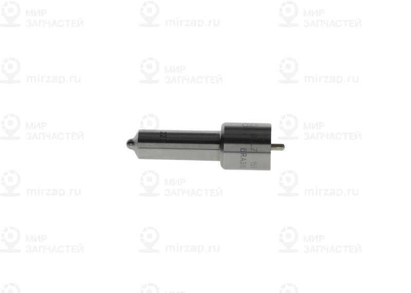 Форсунка BOSCH 0433171004