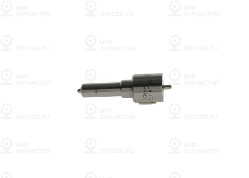 Форсунка BOSCH 0433171065