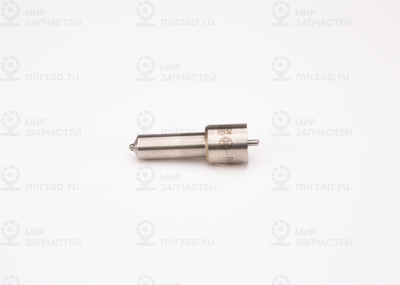 Форсунка BOSCH 0433171089