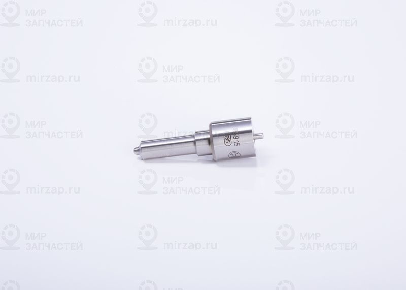 Форсунка BOSCH 0433171208