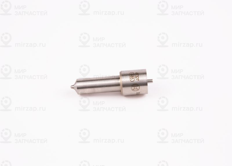 Форсунка BOSCH 0433171245