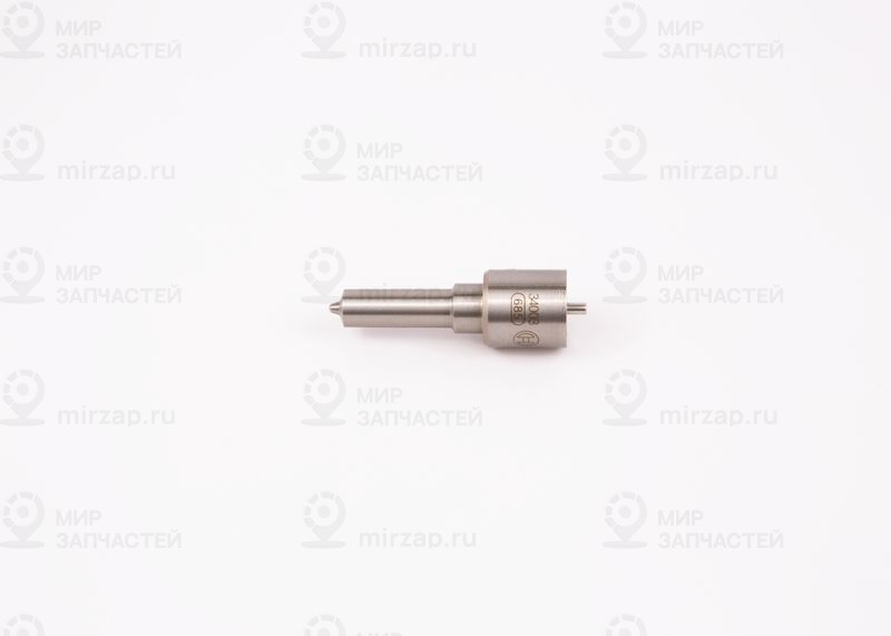 Форсунка BOSCH 0433171258