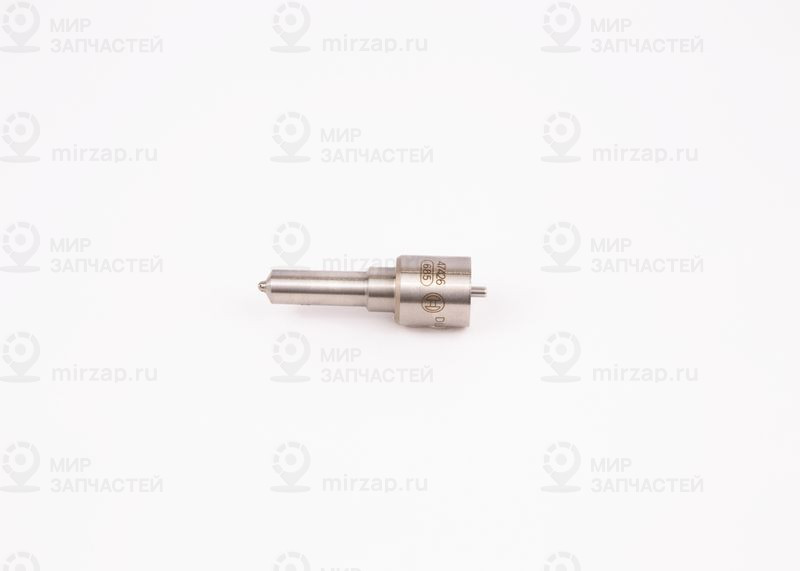 Форсунка BOSCH 0433171276