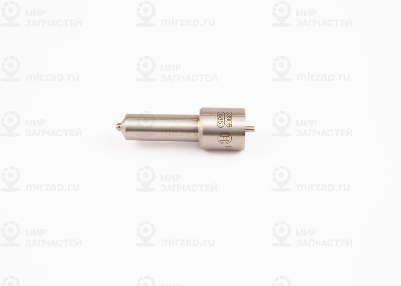 Форсунка BOSCH 0433171290