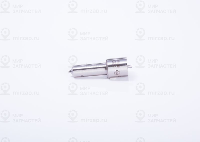 Форсунка BOSCH 0433171310