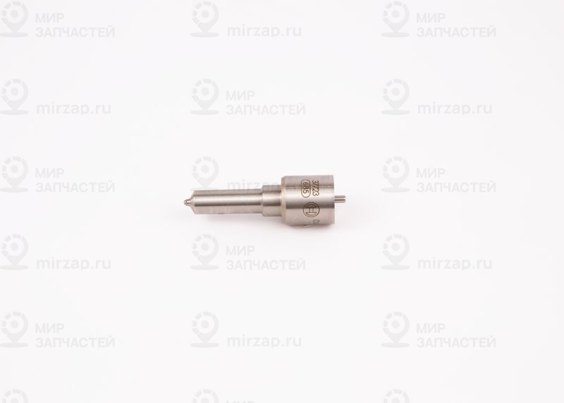 Запчасть BOSCH 0433171347