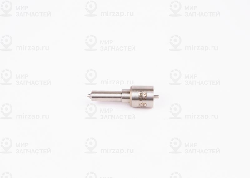 Форсунка BOSCH 0433171372