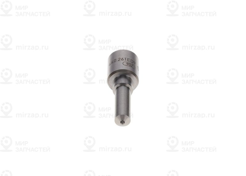 Форсунка BOSCH 0433171399