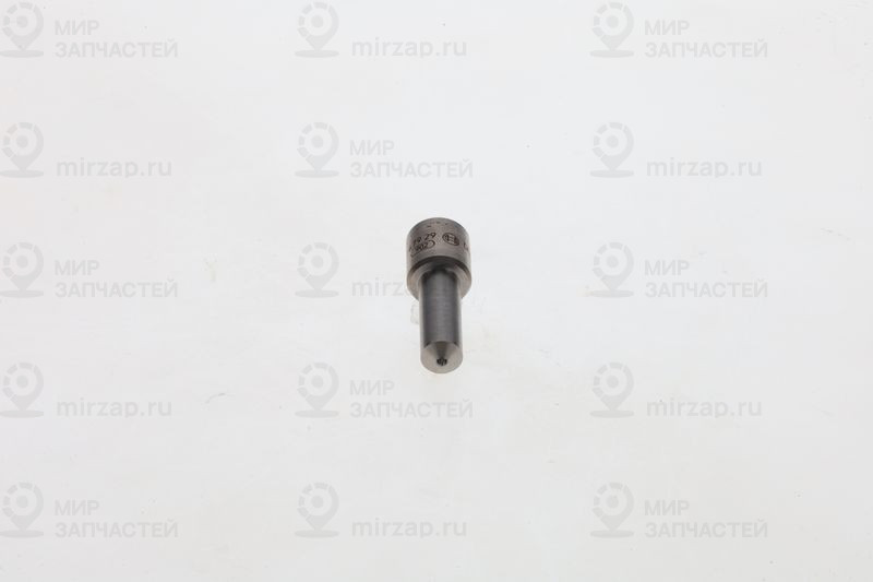 Форсунка BOSCH 0433171407