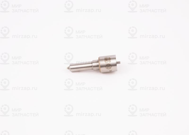Форсунка BOSCH 0433171431