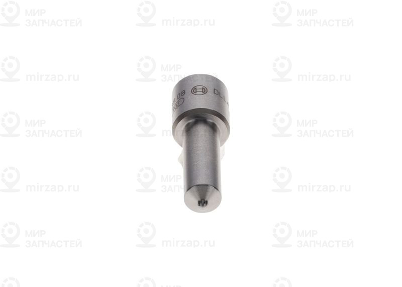 Форсунка BOSCH 0433171480