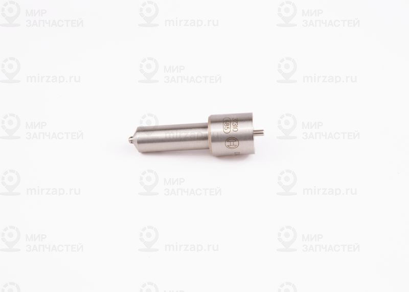 Форсунка BOSCH 0433171508