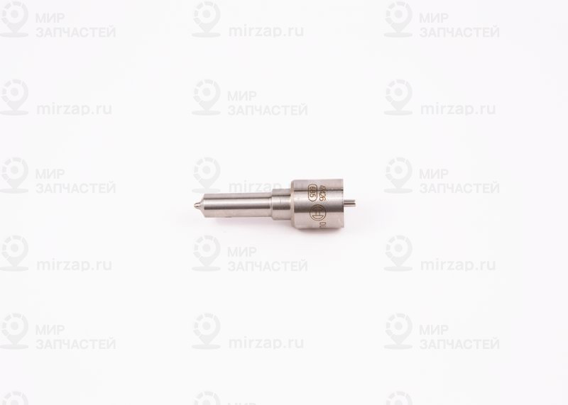 Форсунка BOSCH 0433171542