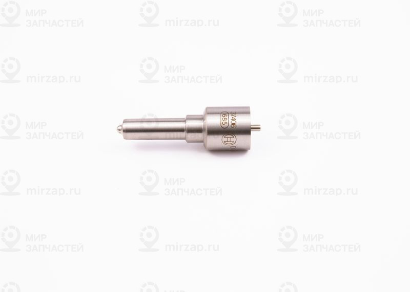Форсунка BOSCH 0433171548