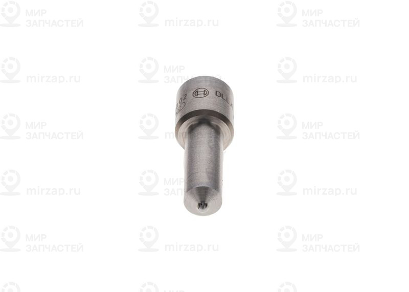 Форсунка BOSCH 0433171550