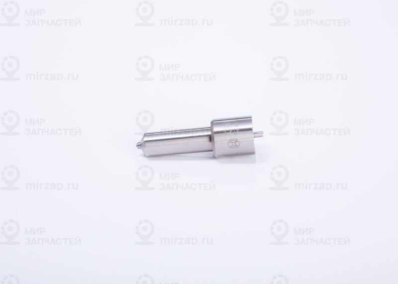 Форсунка BOSCH 0433171554