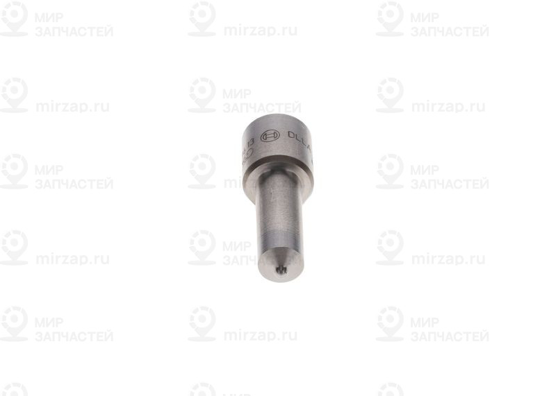 Форсунка BOSCH 0433171556