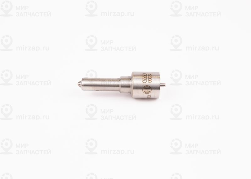 Форсунка BOSCH 0433171597