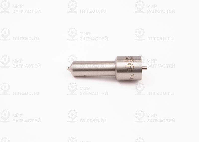 Форсунка BOSCH 0433171598