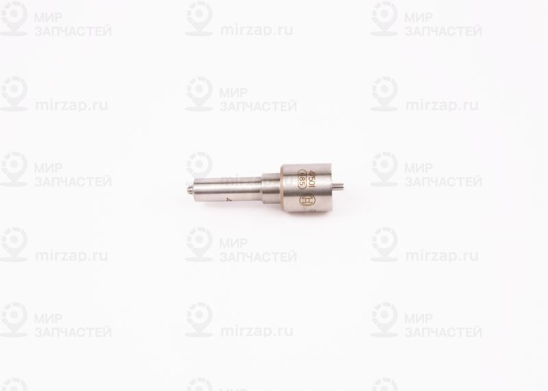 Форсунка BOSCH 0433171624