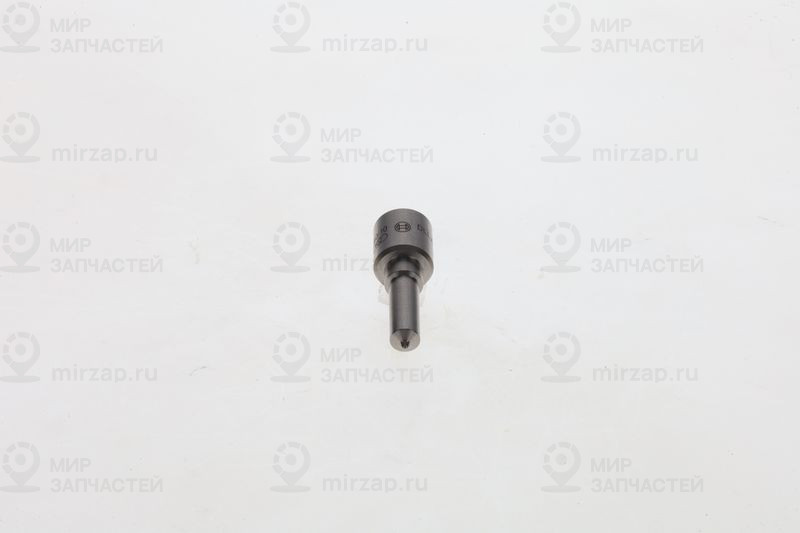 Форсунка BOSCH 0433171632