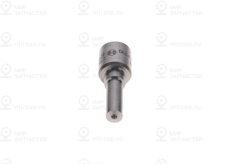 Форсунка BOSCH 0433171653