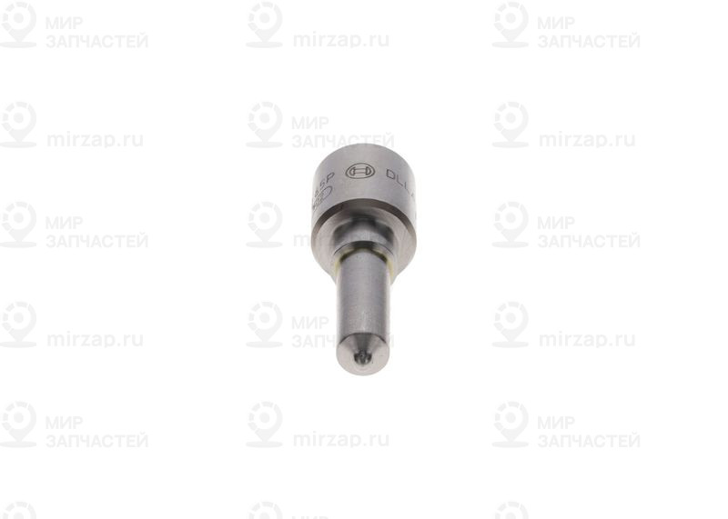 Форсунка BOSCH 0433171702