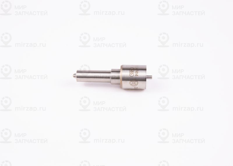 Форсунка BOSCH 0433171704